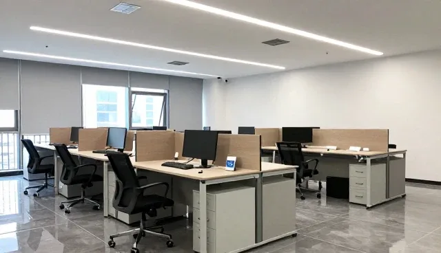 基地合作中如何选择合适的应用场景？