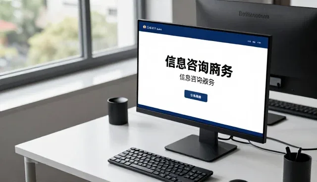 农业技术驱动下的基地合作开发新趋势