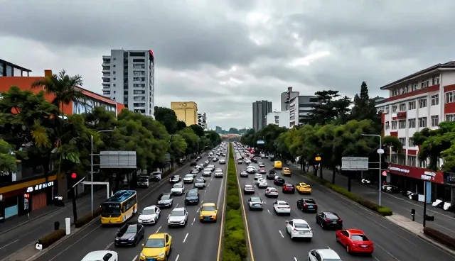 基地合作中常见误区及检查要点分析