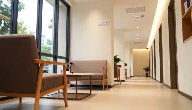 优化供应链管理在农业基地合作中的实际应用与挑战
