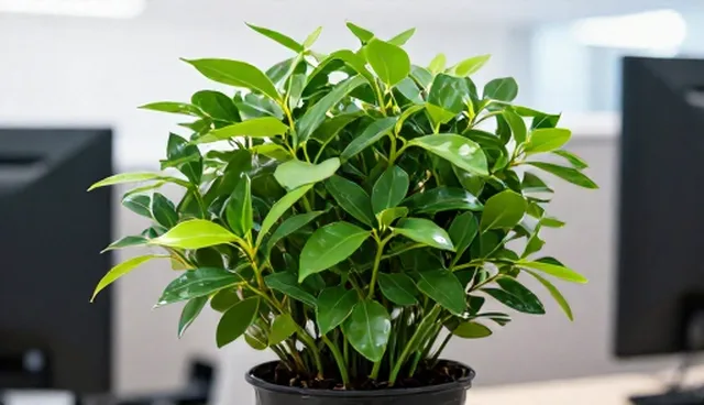 种植技术指导如何帮助农户提高产量？