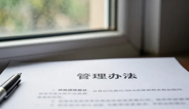农资供应选型中的核心关注点及维护建议