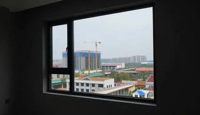 基地合作开发中种植技术选择的关键问题