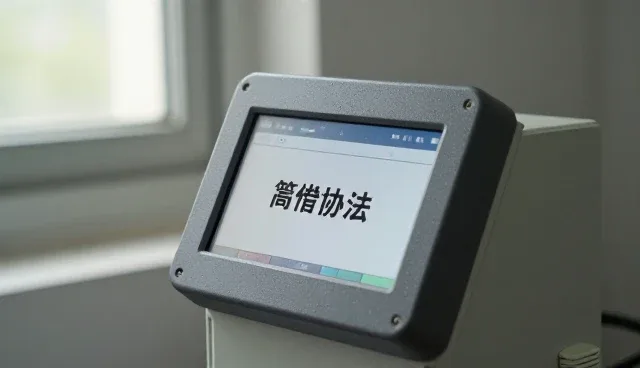 智慧农业技术咨询套餐的使用与维护建议