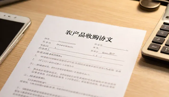基地合作如何推动产量优化的可持续发展
