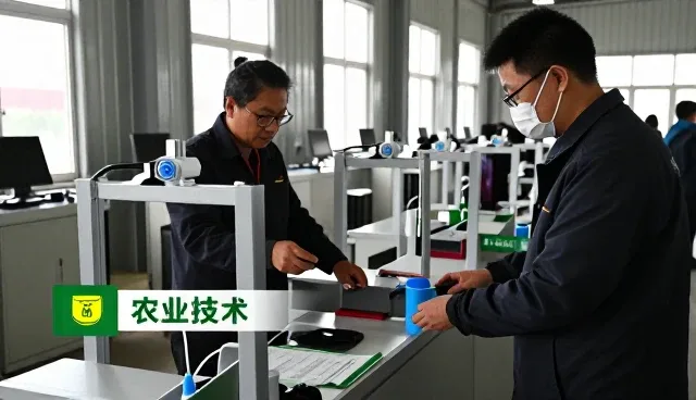 湖南农一新农业信息咨询服务有限公司介绍农产品收购服务基础知识