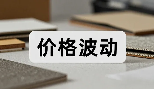 使用维护业务在基地合作中的发展趋势分析