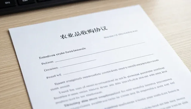技术咨询套餐在性能对比中的适用情况与限制