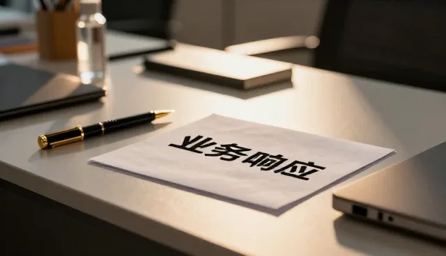 农资采购如何应对价格波动中的选型挑战